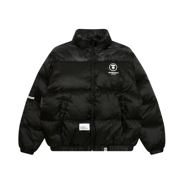 Aape