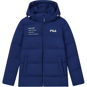 FILA ORIGINALE