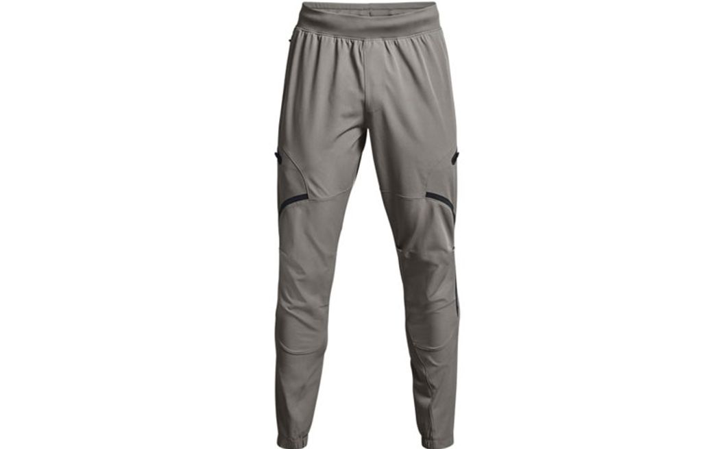 Under Armour