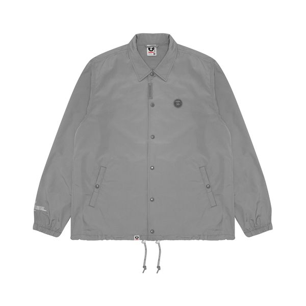 AAPE