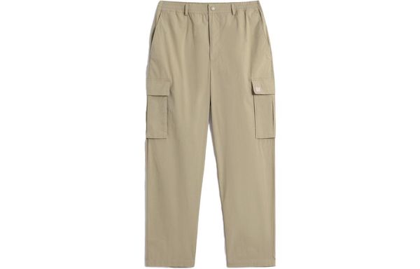 Gap SS23