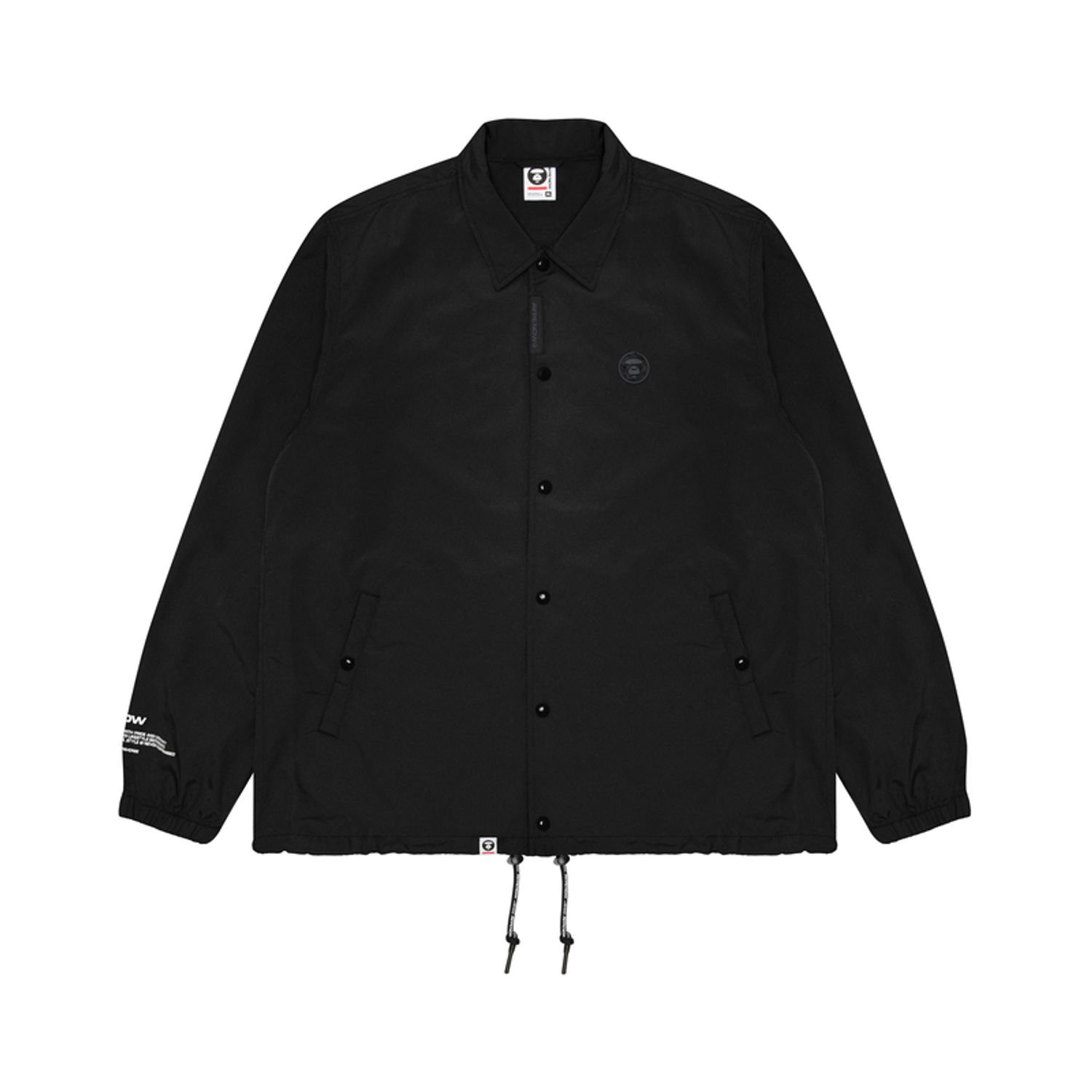 AAPE