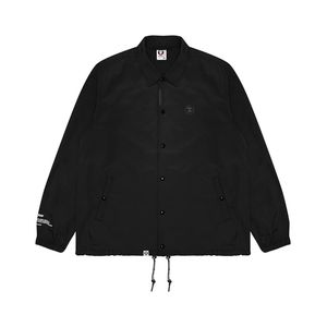 AAPE