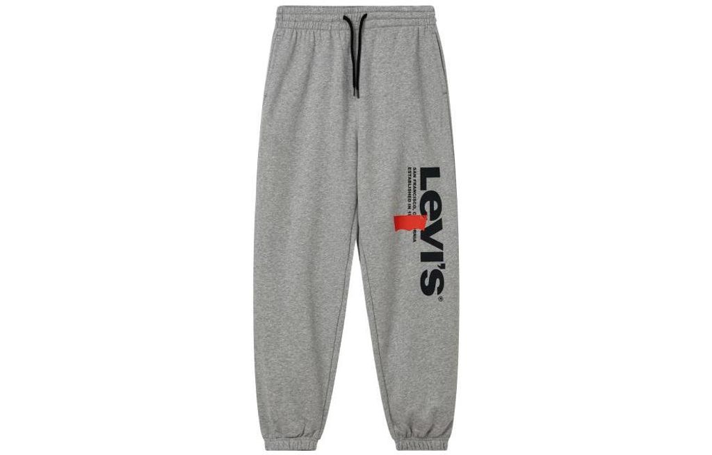 Levis