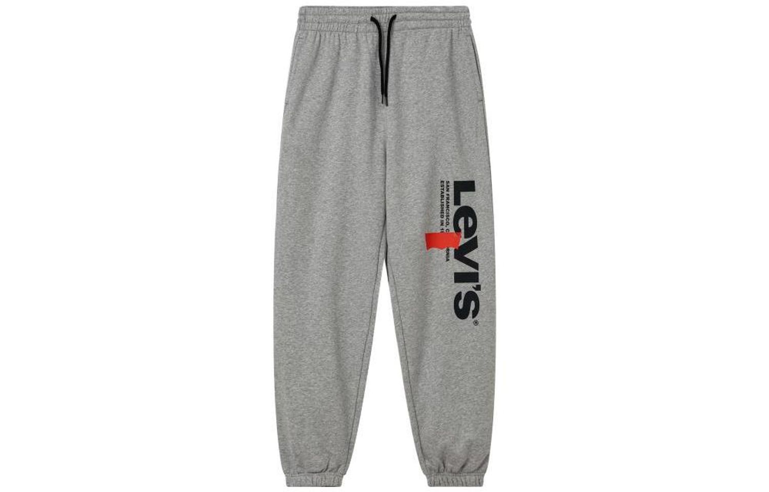 Levis