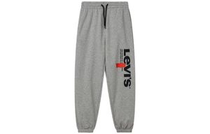 Levis
