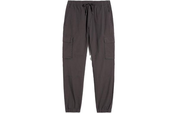 GAP