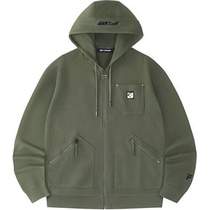 FILA FUSION