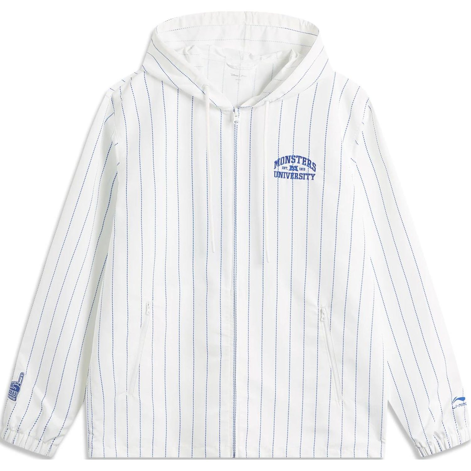 Li-Ning LINING Cloud /