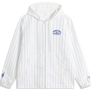 Li-Ning LINING Cloud /