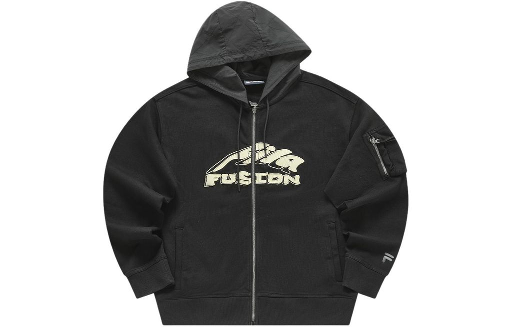 FILA FUSION