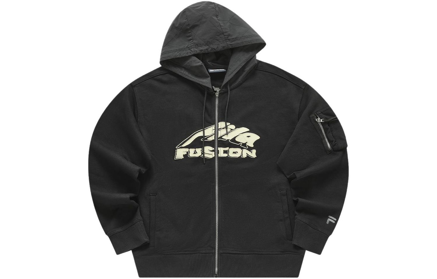 FILA FUSION
