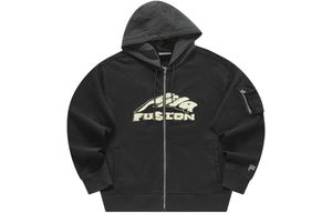 FILA FUSION