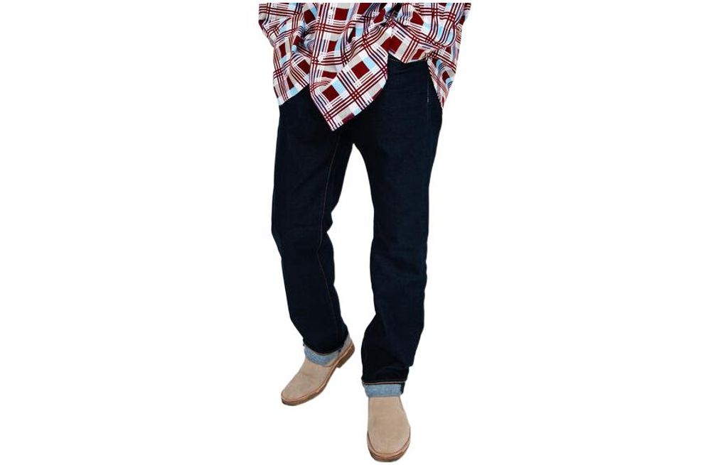 Levis