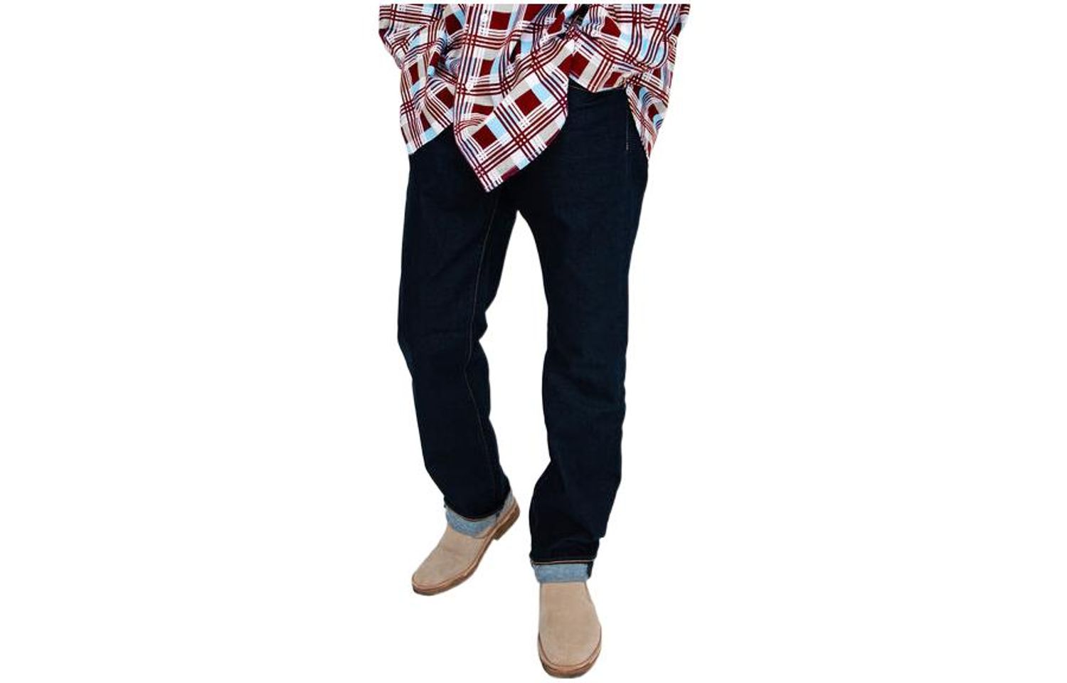 Levis