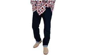 Levis