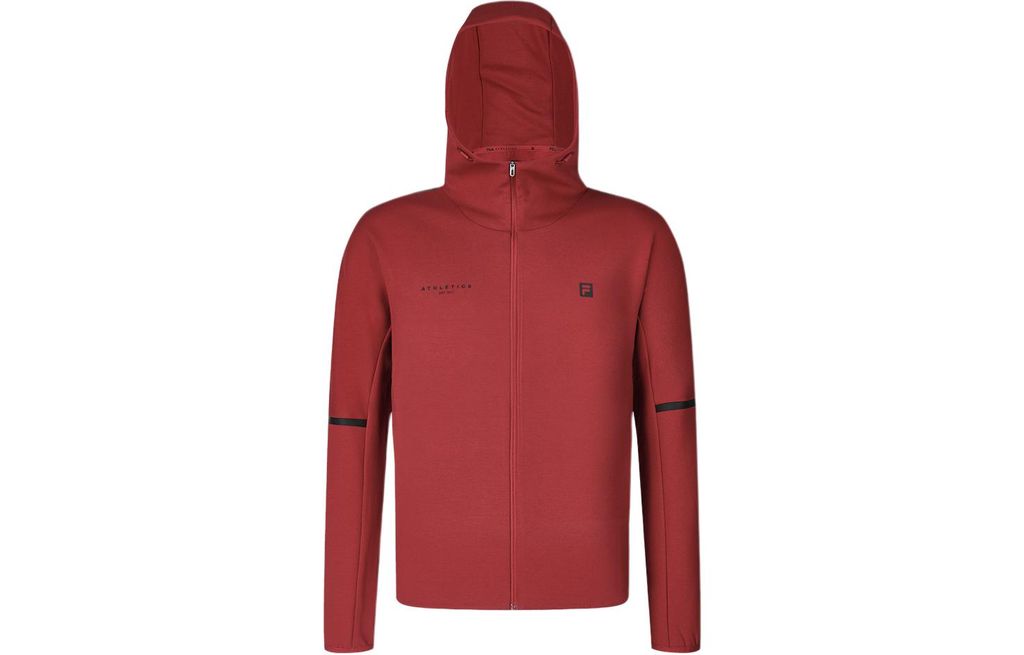 FILA
