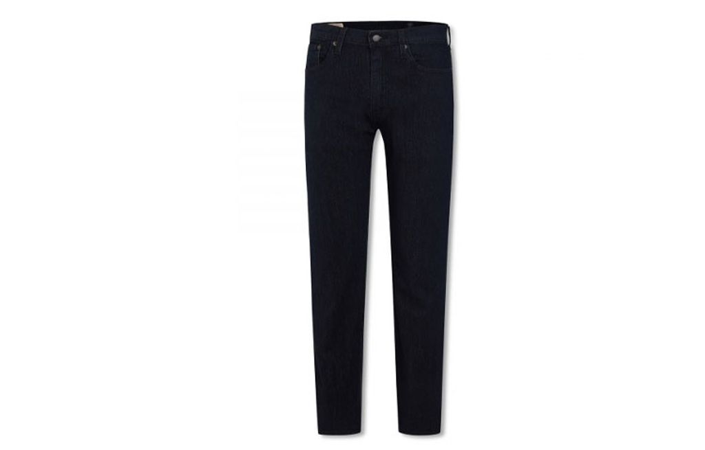 Levis