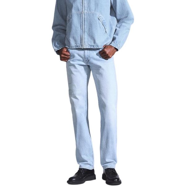 Levis