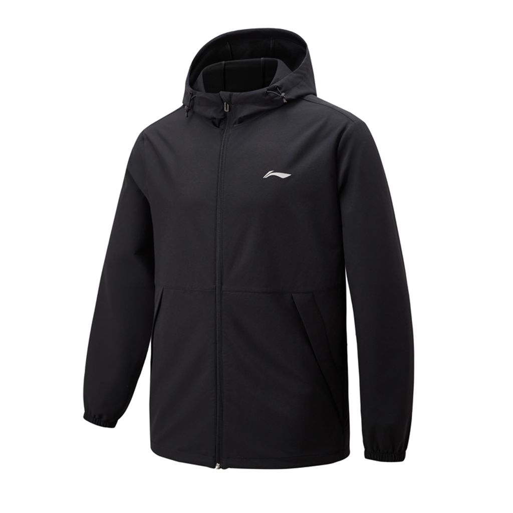 Li-Ning LINING