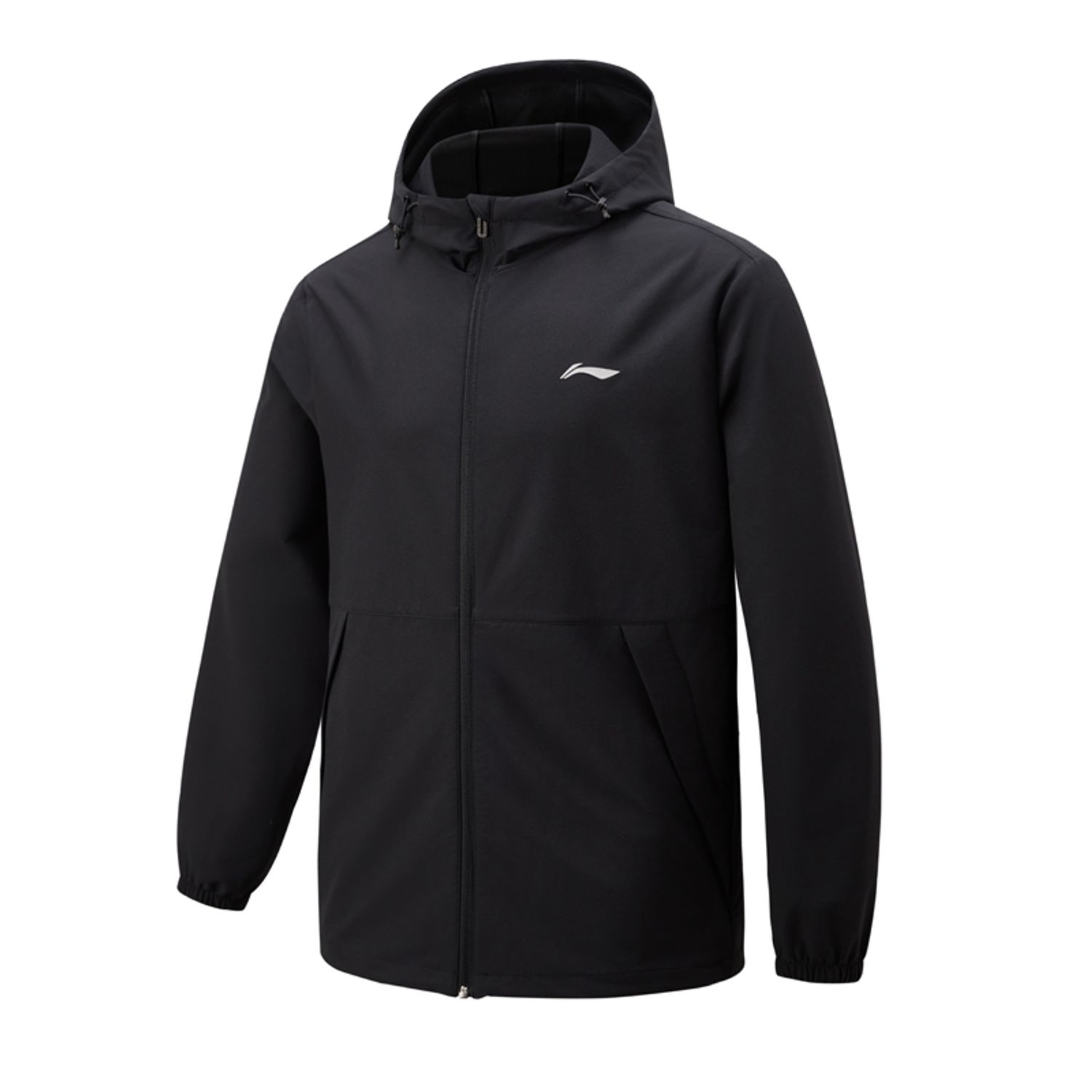 Li-Ning LINING