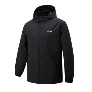 Li-Ning LINING