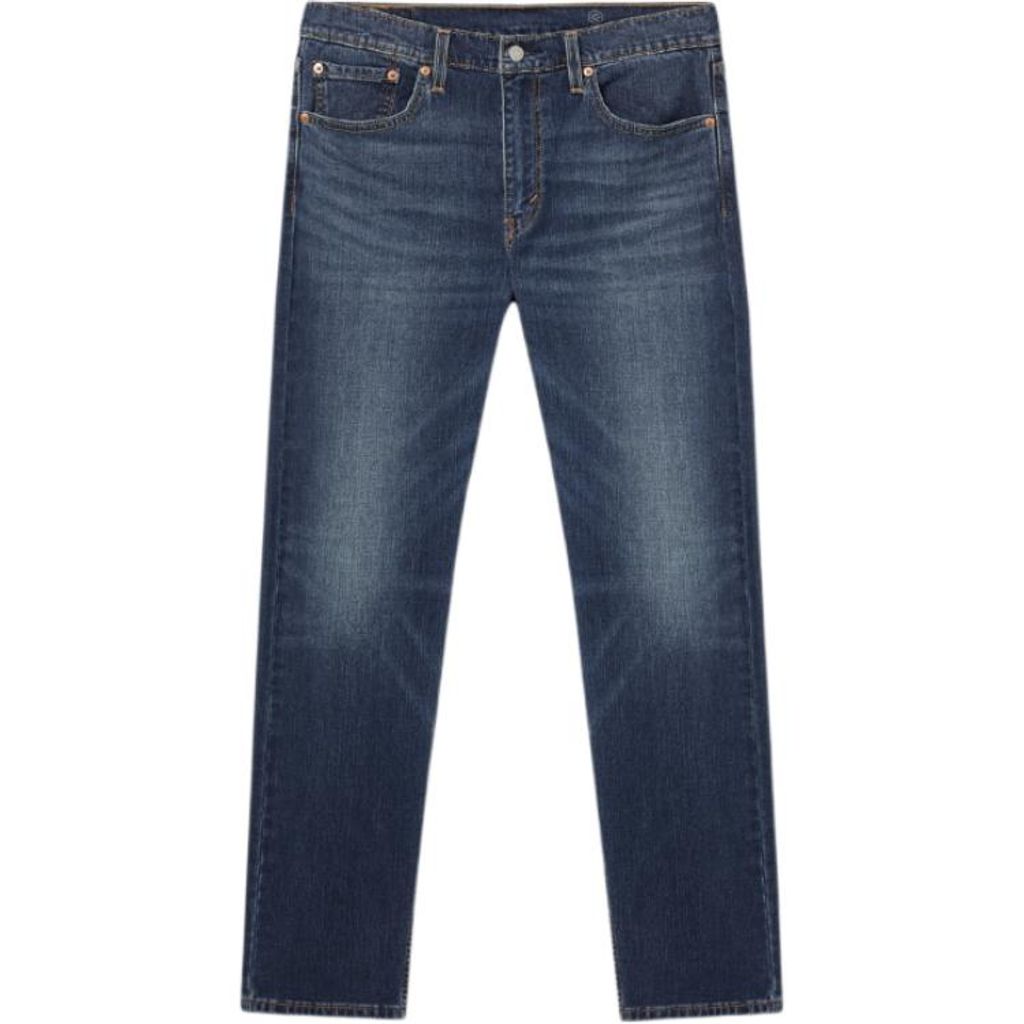 Levis