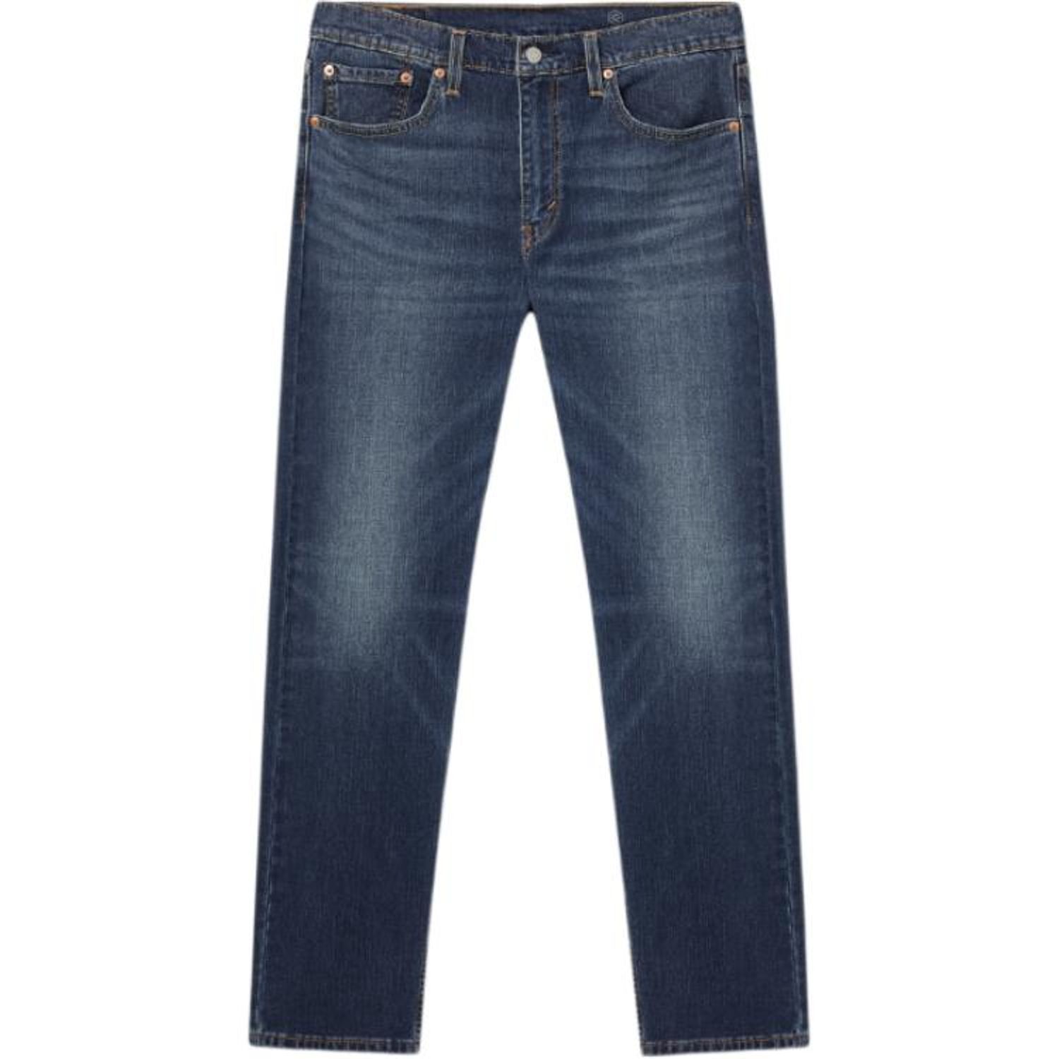 Levis