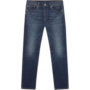 Levis
