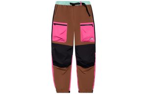 Li-Ning