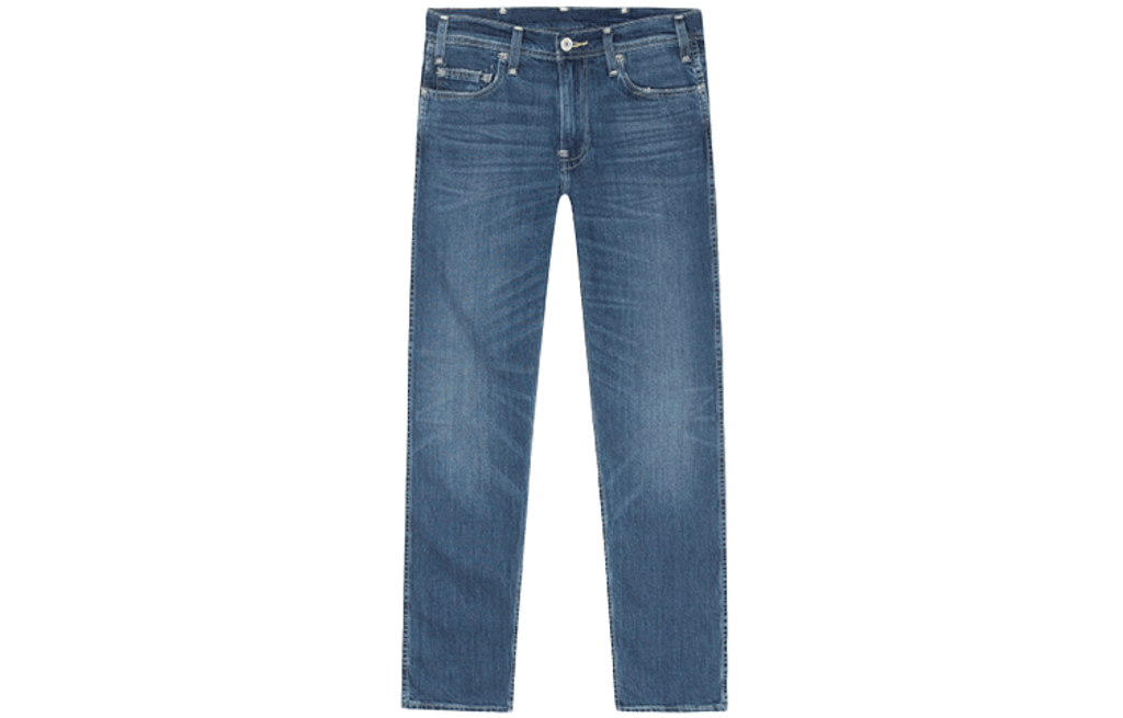 Levis