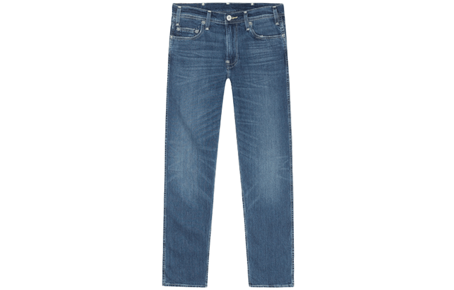 Levis