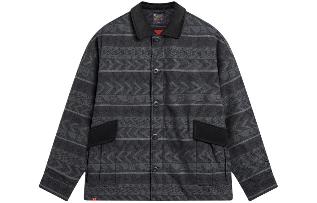Li-Ning LINING Cloud