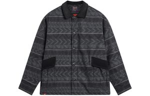 Li-Ning LINING Cloud
