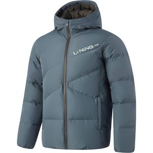 Li NING