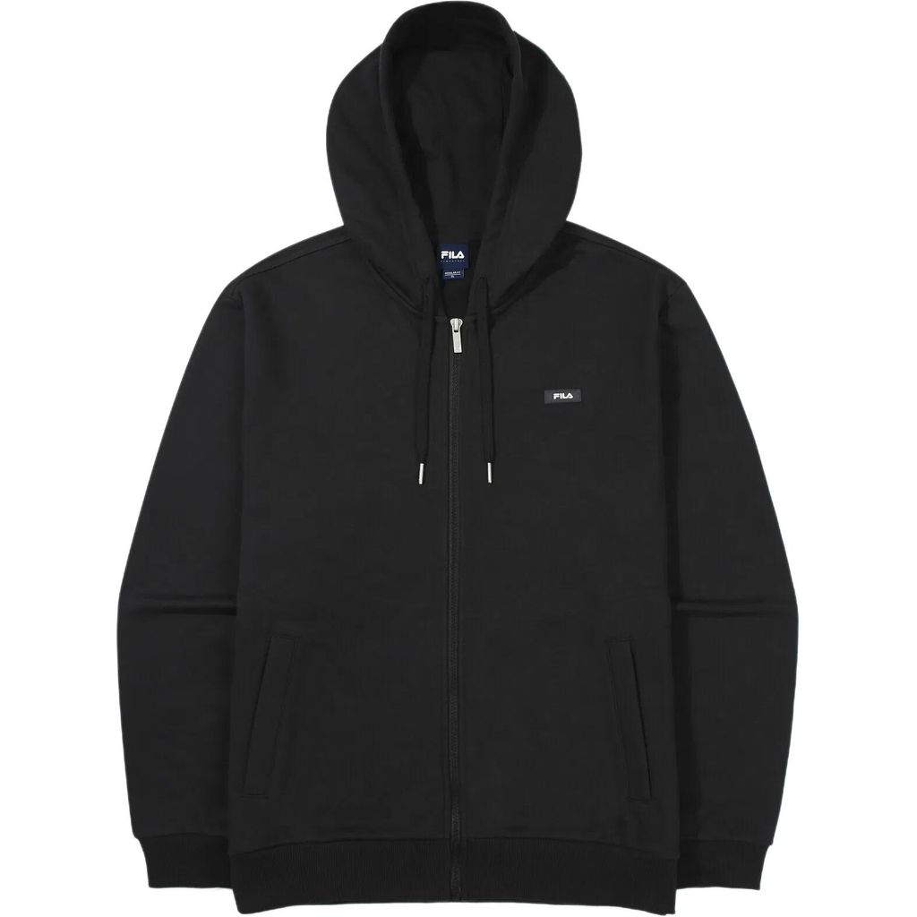 FILA
