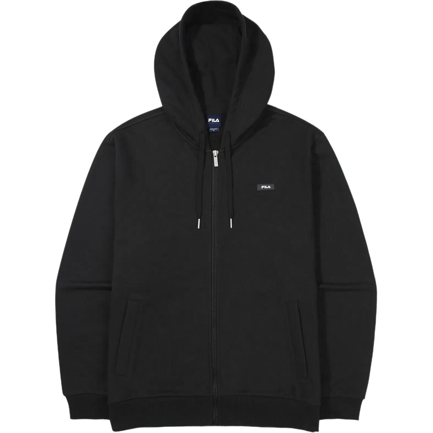 FILA