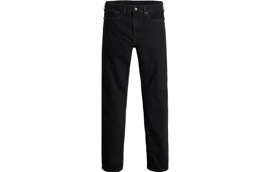 Levis
