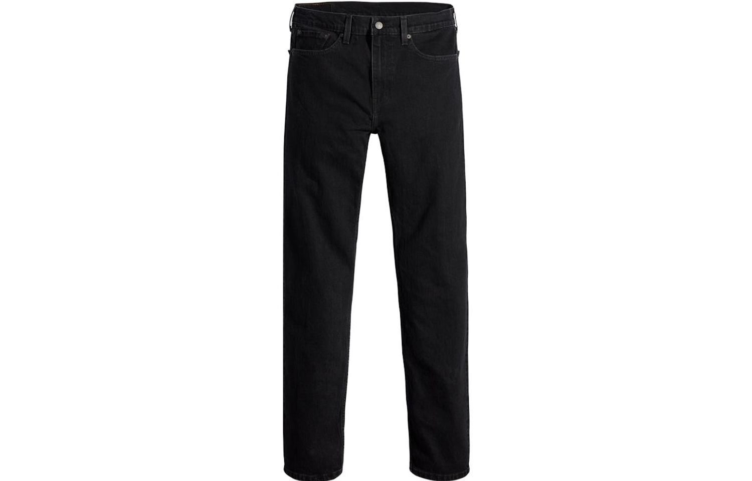 Levis