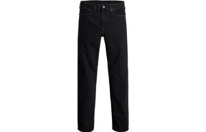 Levis