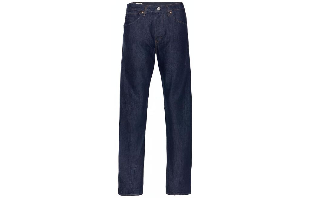 Levis