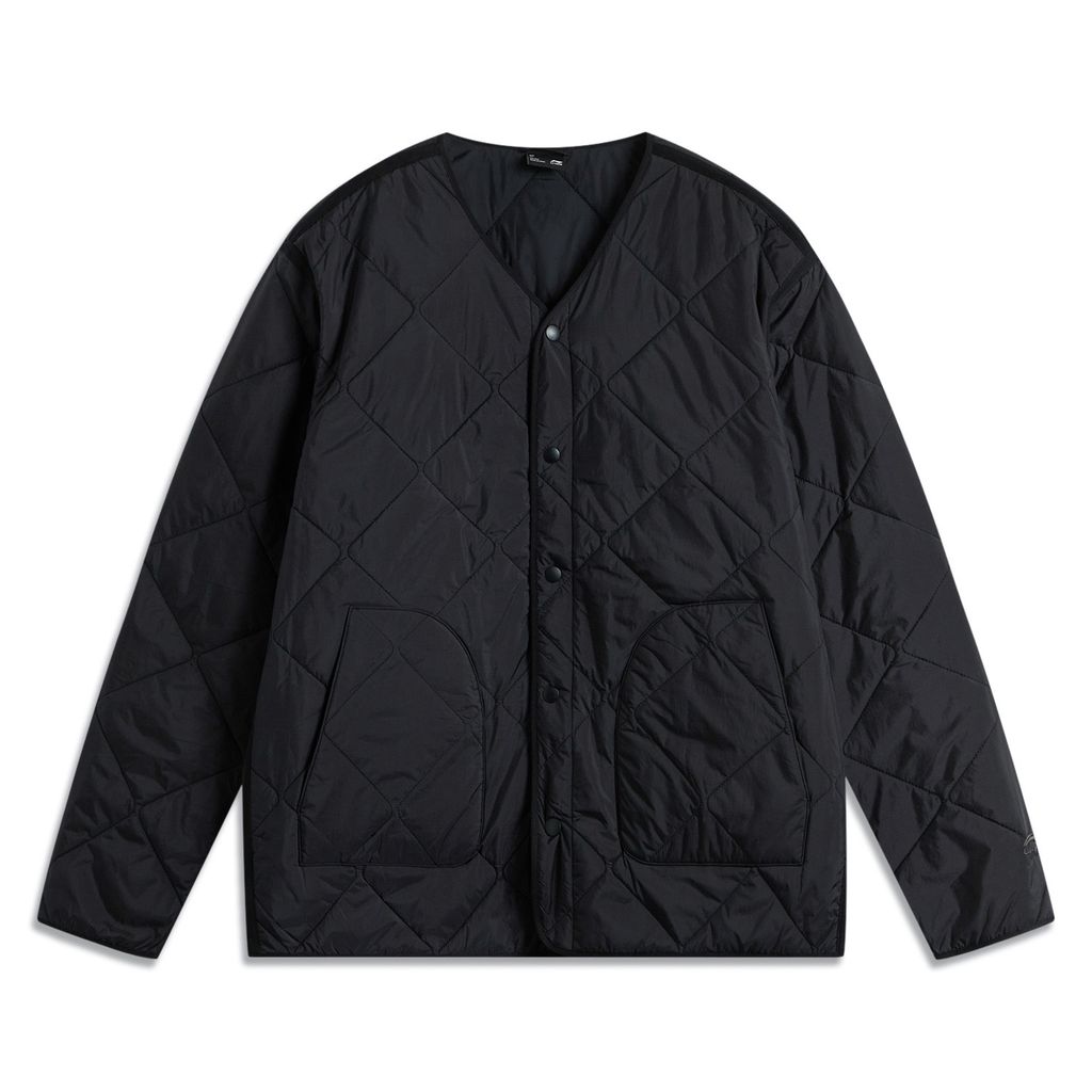 Li-Ning LINING Cloud