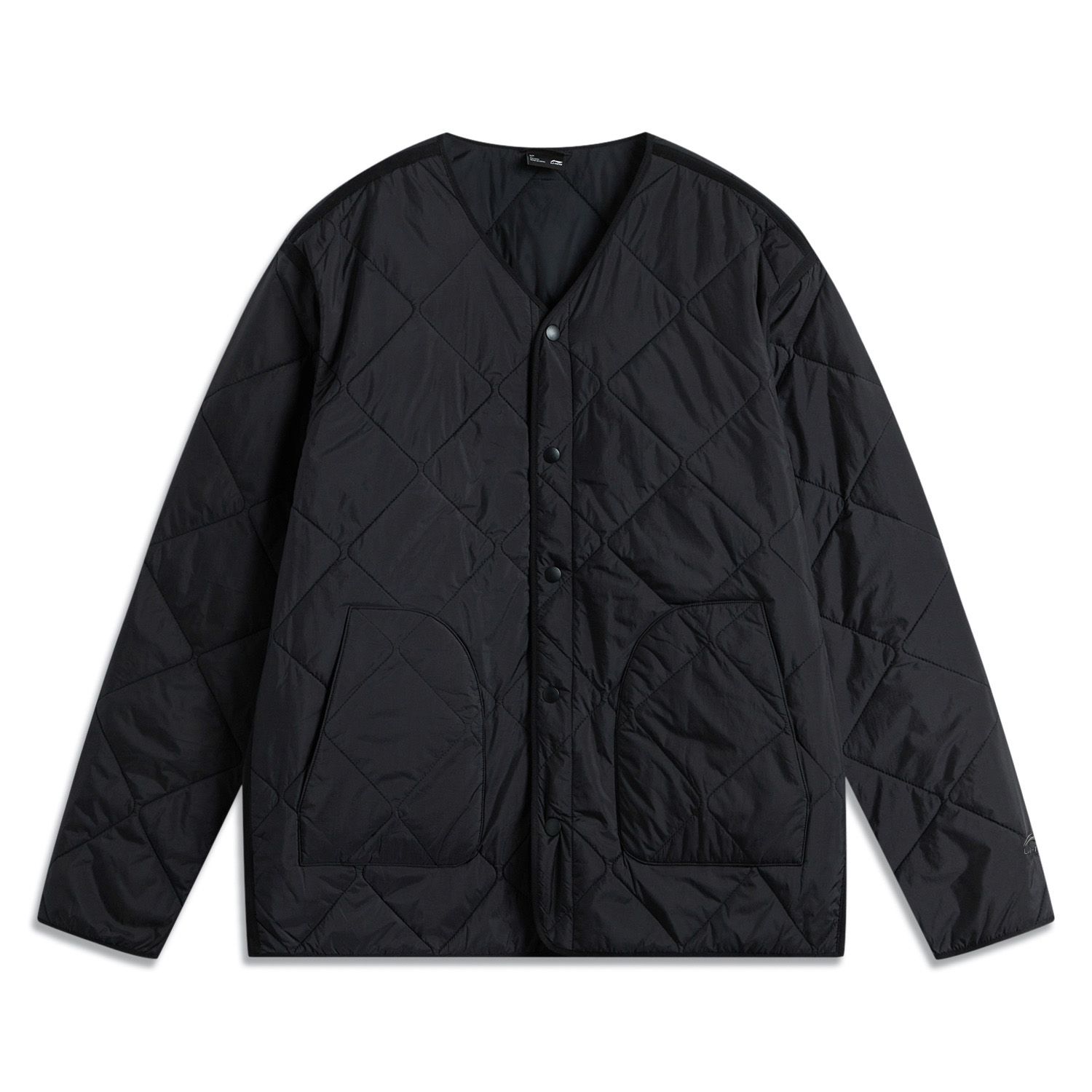 Li-Ning LINING Cloud