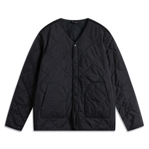 Li-Ning LINING Cloud