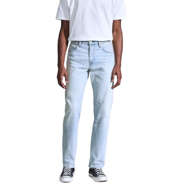 Levis