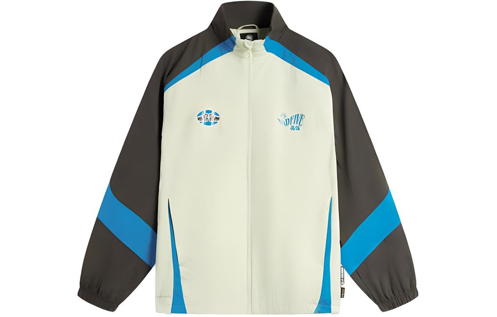 Li-Ning BADFIVE