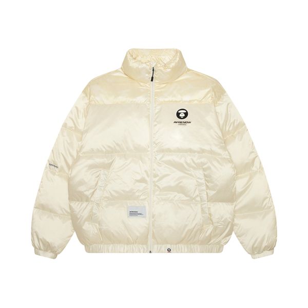 Aape