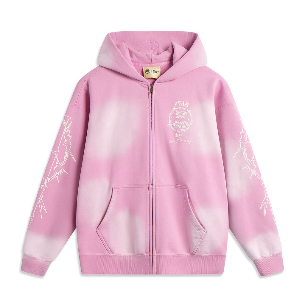 Li-Ning LINING Cloud