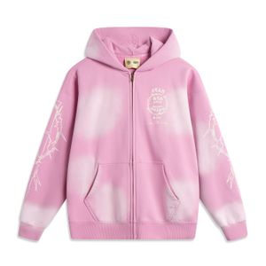 Li-Ning LINING Cloud