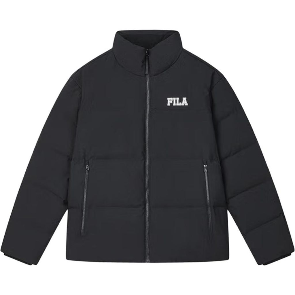 FILA ORIGINALE